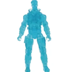 SELECCION DRIM Fortnite Vehículo Reebot Van- Figuras Videojuegos|Vehículos, Trenes Y Parkings