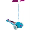 MONDO Frozen 2 Patinente Twist & Roll- Bicicletas, Correpasillos Y Triciclos