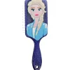 SELECCION DRIM Frozen Cepillo Cabello Elsa- Ropa Y Complementos