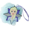 SELECCION DRIM Ropa Y Complementos|Frozen Esponja Elsa