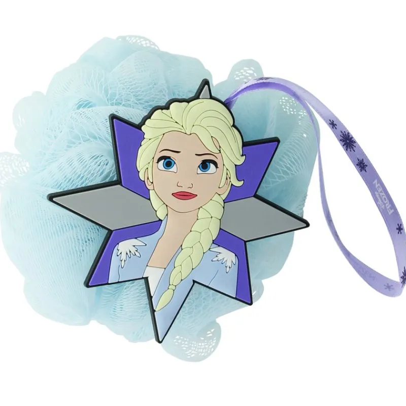 SELECCION DRIM Ropa Y Complementos|Frozen Esponja Elsa