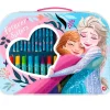 CEFA Frozen Maletín Actividades Artísticas- Manualidades