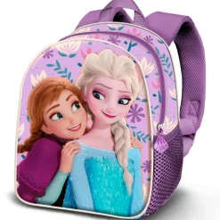 KARACTERMANIA Escolar|Frozen Mochila Escolar