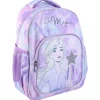 CERDA Escolar|Frozen Mochila Escolar 42 cm