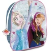 SELECCION DRIM Escolar|Frozen Mochila Pequeña