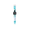 KIDS EUROSWAN Frozen Reloj Digital LED- Electrónicos