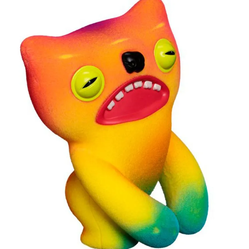 BIZAK Electrónicos|Fuggler Electrónico Pedorreta Surtido