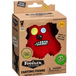 BIZAK Electrónicos|Fuggler Electrónico Pedorreta Surtido