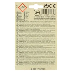 DRIM DISCOUNT Juegos Y Juguetes De Imitación|Fulminantes 8 tiros