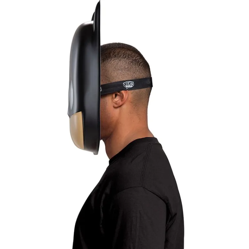 JAKKS PACIFIC Funko Películas Y Series|Funko Dc|Funko Batman Máscara