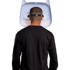 JAKKS PACIFIC Funko Películas Y Series|Funko Dc|Funko Batman Máscara