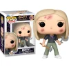 FUNKO POP Funko Películas Y Series|Halloween|! Buffy Caza Vampiros