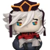 FUNKO POP Funko Anime|Halloween|! Demon Slayer Doma