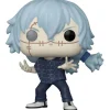 FUNKO POP Funko Anime|Halloween|! Jujutsu Kaisen Mahito