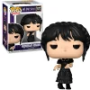 FUNKO POP ! Miércoles Addams Bailando- Funko Películas Y Series|Halloween