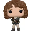 FUNKO POP ! Stranger Things Nancy- Funko Películas Y Series|Halloween