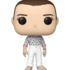FUNKO POP Funko Películas Y Series|Halloween|! Stranger Things Eleven Finale