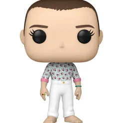 FUNKO POP Funko Películas Y Series|Halloween|! Stranger Things Eleven Finale
