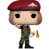 FUNKO POP Funko Películas Y Series|Halloween|! Stranger Things Robin