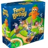 RAVENSBURGER Juegos De Mesa|Funny Bunny Juego Mesa
