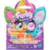 HASBRO Furby Minis Pack 2 Figuras Sorpresa- Manualidades