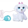 HASBRO Electrónicos|Furreal Friends Gogo Mi Perrita Bailarina
