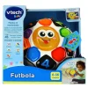 VTECH Primera Infancia Y Preescolar|Futbola