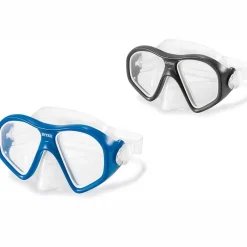 DRIM DISCOUNT Gafas Buceo Rider Surtido- Aire Libre