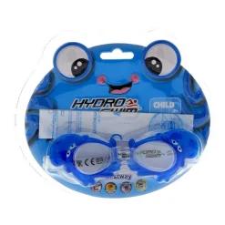 BESTWAY Aire Libre|Gafas de Piscina Pulpo