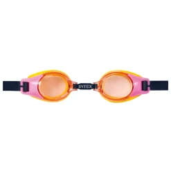 DRIM DISCOUNT Gafas de Piscina Rosa- Aire Libre
