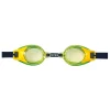 DRIM DISCOUNT Gafas de Piscina Verdes- Aire Libre