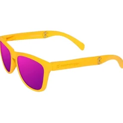 NORTHWEEK Gafas- Ropa Y Complementos