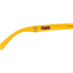 NORTHWEEK Gafas- Ropa Y Complementos