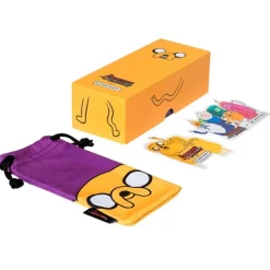 NORTHWEEK Gafas- Ropa Y Complementos