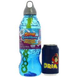 SELECCION DRIM Aire Libre|Gazillion Bote Gigante Jabón 1L