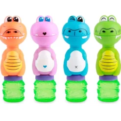 SELECCION DRIM Aire Libre|Gazillion Pompero Mascota Individual Surtido