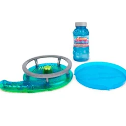 DRIM DISCOUNT Gazillion Varita de Pompas Gigantes- Aire Libre