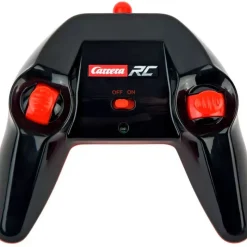 CARRERA Coches Radio Control (R/C)|Gear Monster Vehículo R/C Escala 1:18