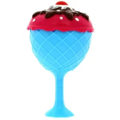 GIOCHI PREZIOSI Manualidades|Gelato Surprise Verity