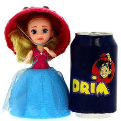 GIOCHI PREZIOSI Manualidades|Gelato Surprise Verity