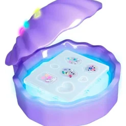 FAMOSA Gemex Estudio de Gemas- Manualidades