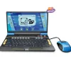 VTECH Primera Infancia Y Preescolar|Electrónicos|Genio XL Bilingüe Ordenador Infantil