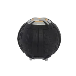 BANDAI Figuras Y Figuras De Acción|Gigabots Individual Surtido