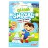 SIMBA Glibbi Snoball- Juegos Y Juguetes Educativos