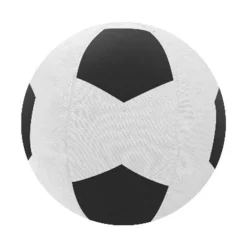 CHICCO Gol League Portería Electrónica- Deportivos