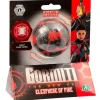 FAMOSA Figuras Y Figuras De Acción|Gormiti Esfera Electrónica Surtida