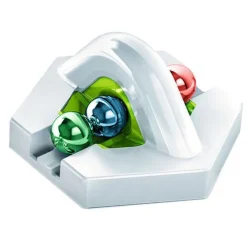 RAVENSBURGER Juegos De Mesa|Gravitrax Expansión Cañón