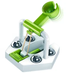RAVENSBURGER Juegos De Mesa|Gravitrax Expansión Catapulta