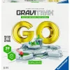 RAVENSBURGER Juegos De Mesa|Gravitrax GO Explosive