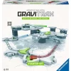 RAVENSBURGER Gravitrax Starter Set 2023- Puzzles Y Construcciones